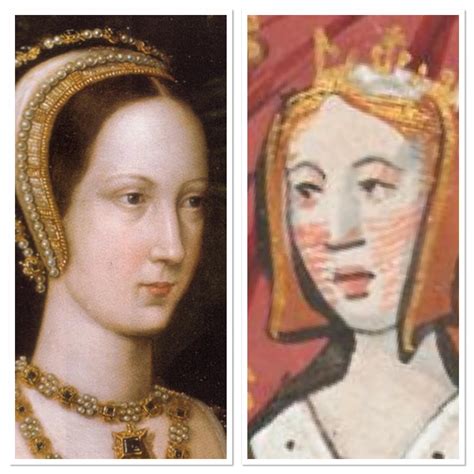 serie.i tudor legame con reign|Tudorverse shows in chronological order : r/Tudorhistory .